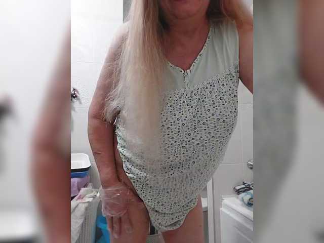 Marionaa
