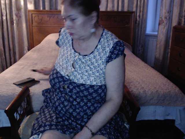 Marionaa's BongaCams show and profile