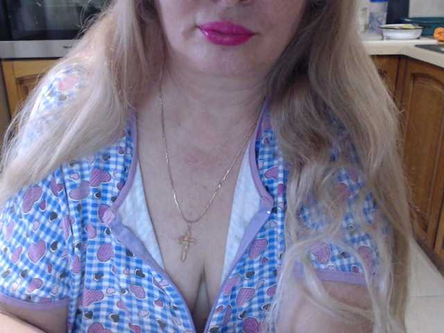 Marionaa live cam on BongaCams