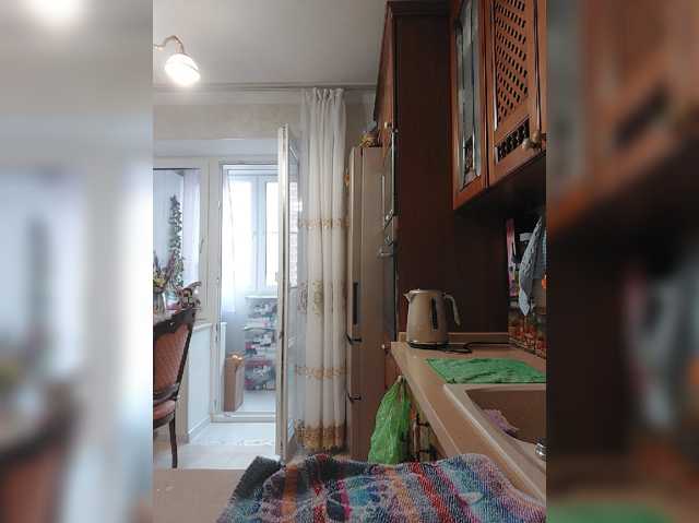Marionaa, live now on BongaCams