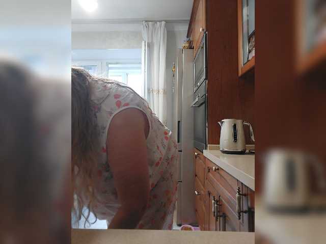 Marionaa