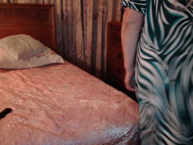 Marionaa live cam on BongaCams