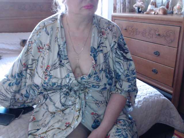 Marionaa live cam on BongaCams