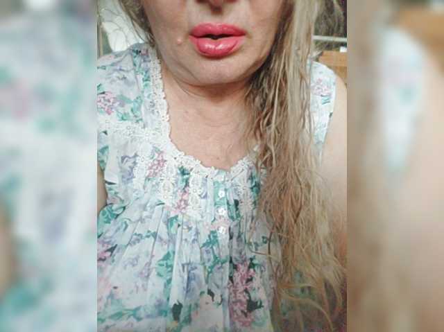 Marionaa