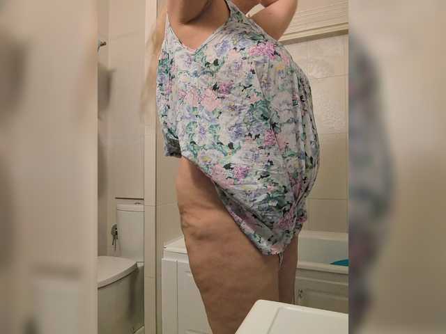 Live трансляция MonaMonako - slutnetki.online