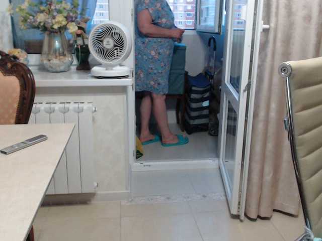 Marionaa