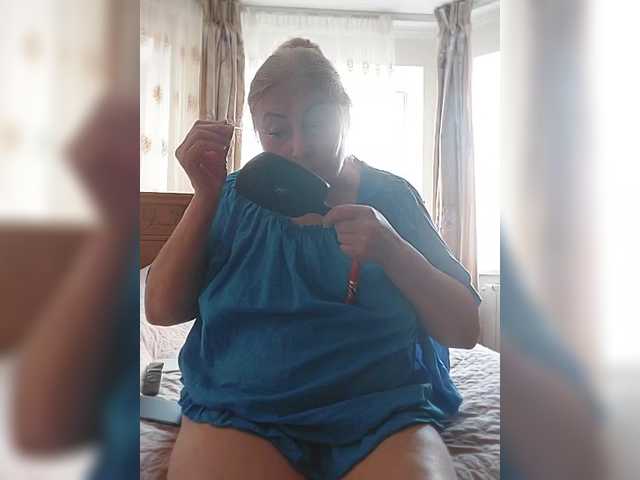 marionaa cam belle