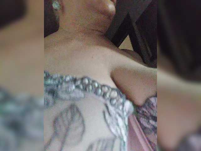 Marionaa