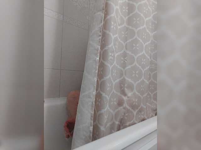 Marionaa live webcam show
