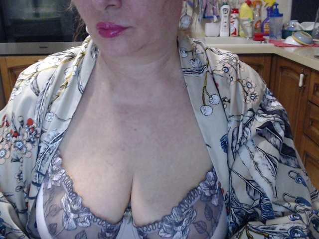 Marionaa's BongaCams show and profile