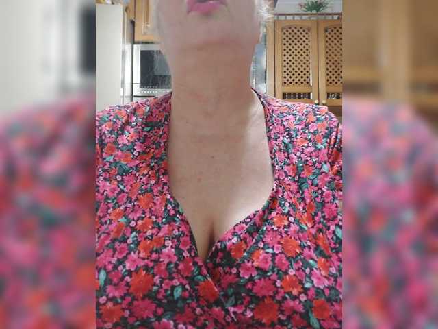 Marionaa