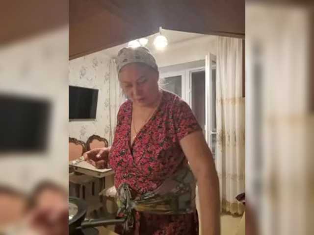 Marionaa live cam