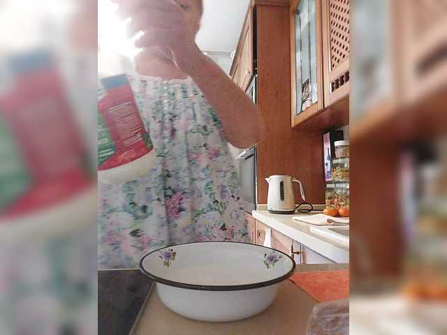 Marionaa