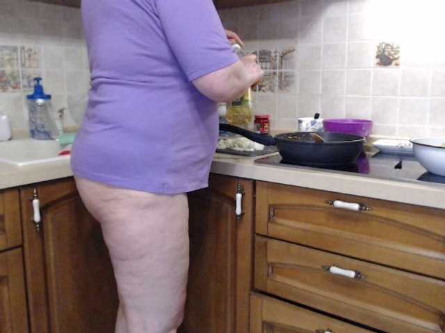 Marionaa's BongaCams show and profile