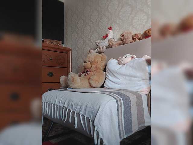 Marionaa