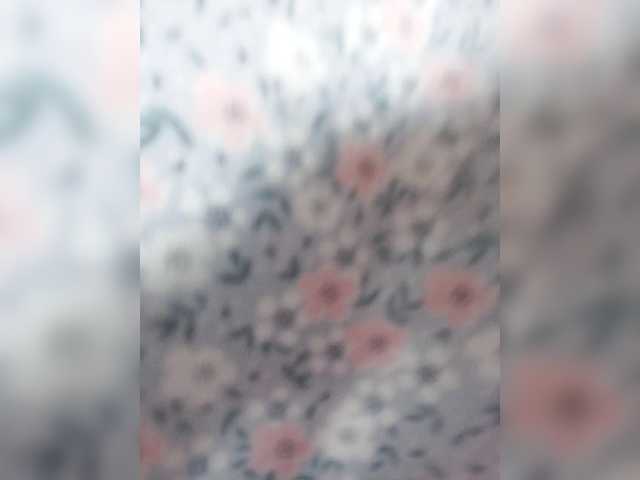 MonaMonako