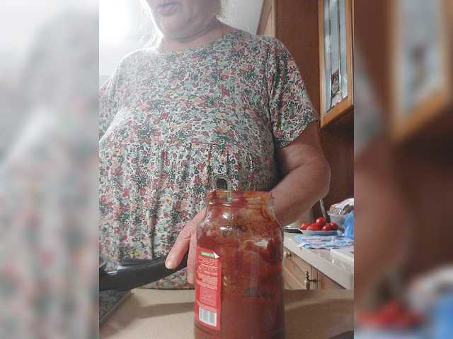 Marionaa live cam