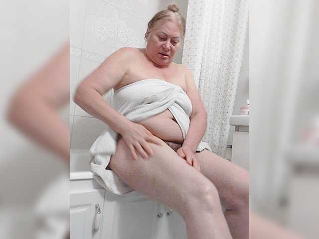 секс Marionaa