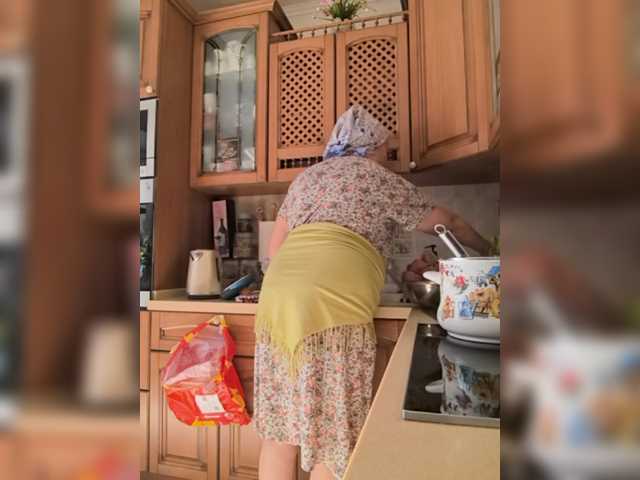 Marionaa