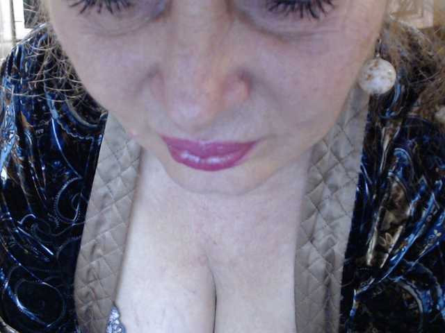 Marionaa's BongaCams show and profile