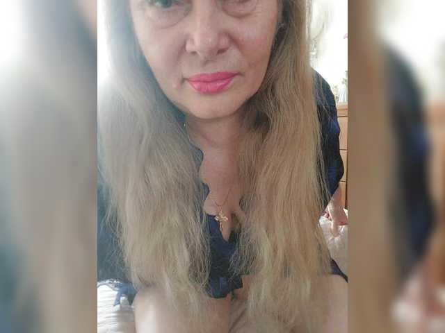 Marionaa