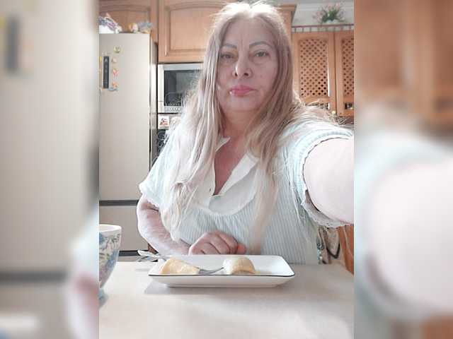 видео Marionaa