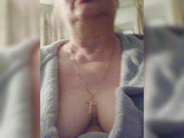 Marionaa