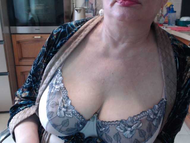 Marionaa's BongaCams show and profile