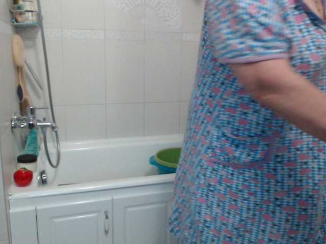 Marionaa live cam on BongaCams