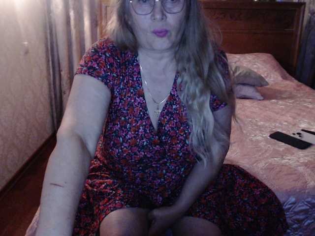 Marionaa live cam on BongaCams