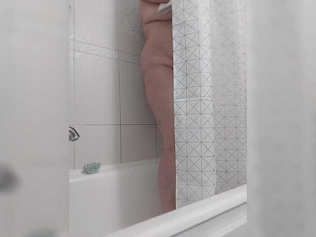Marionaa