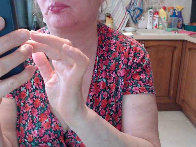 Marionaa's BongaCams show and profile