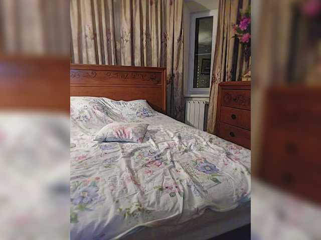 Marionaa, en directo ahora en BongaCams