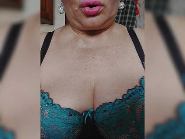 Marionaa