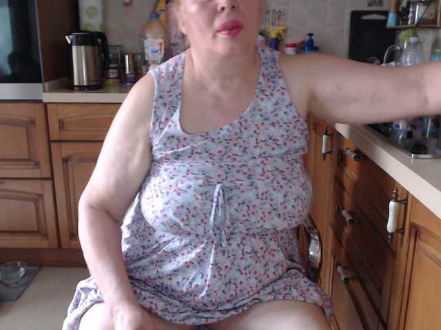 Marionaa live cam on BongaCams