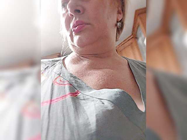 Marionaa