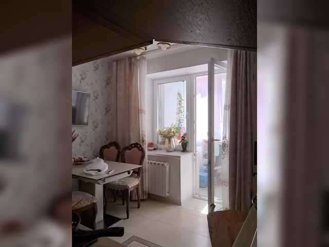 MonaMonako live webcam show