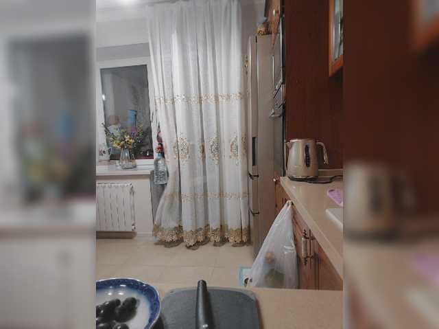 Marionaa live cam on BongaCams