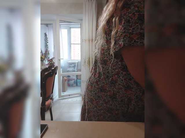 Marionaa, live now on BongaCams