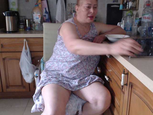 Marionaa