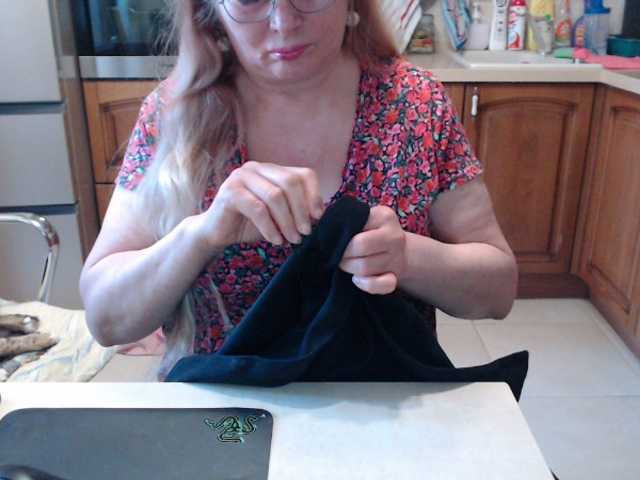 Marionaa's BongaCams show and profile