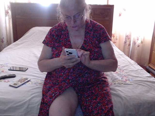Marionaa live cam on BongaCams