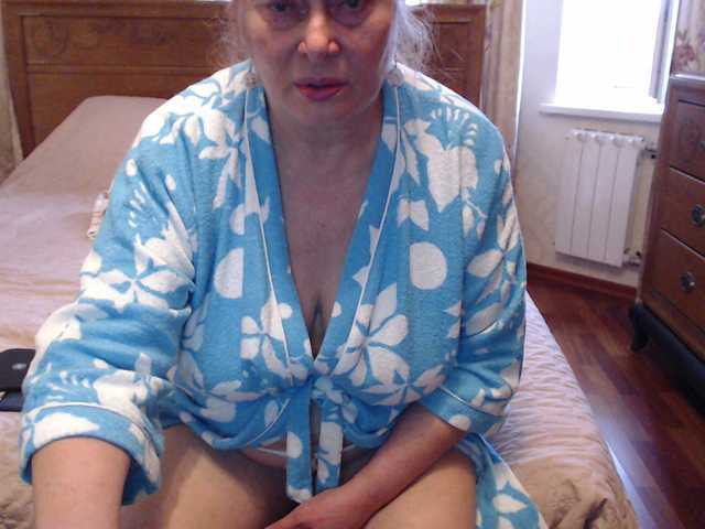 Marionaa's BongaCams show and profile