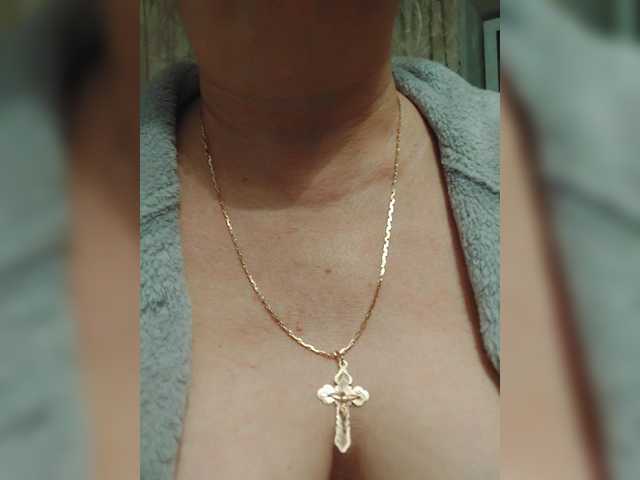 Marionaa live cam on BongaCams
