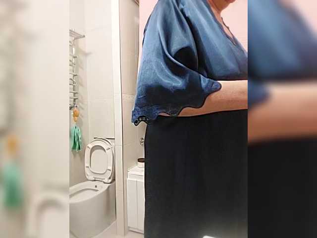Marionaa live cam on BongaCams