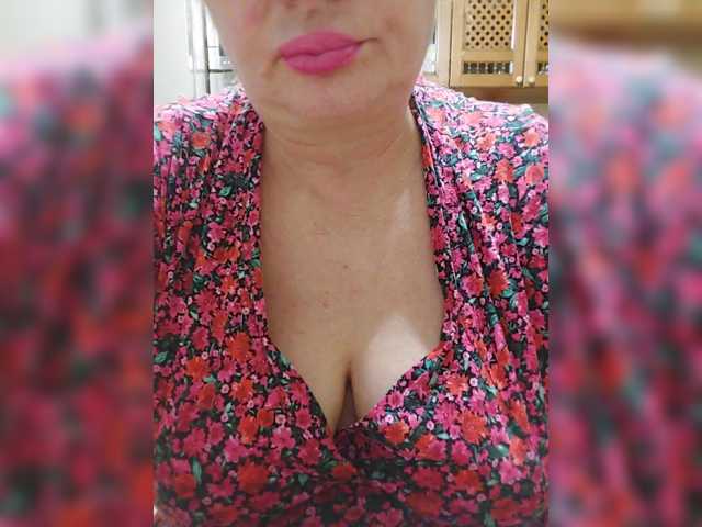 Marionaa live cam on BongaCams