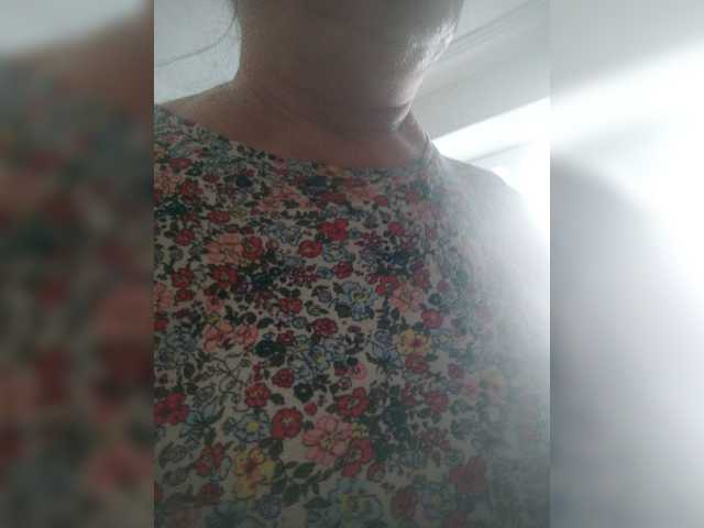 Marionaa