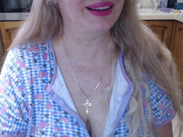 Marionaa live cam on BongaCams