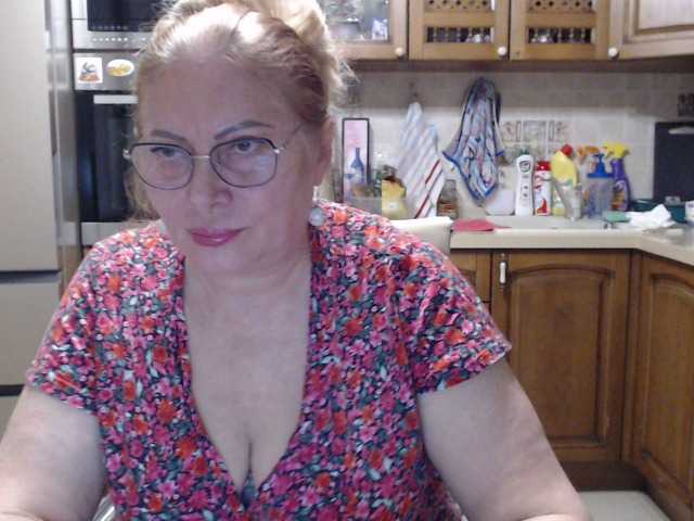 Marionaa's BongaCams show and profile