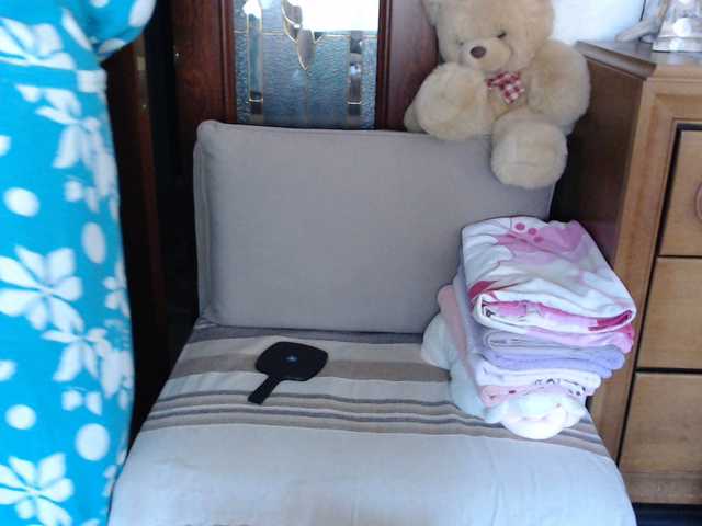 Marionaa's BongaCams show and profile